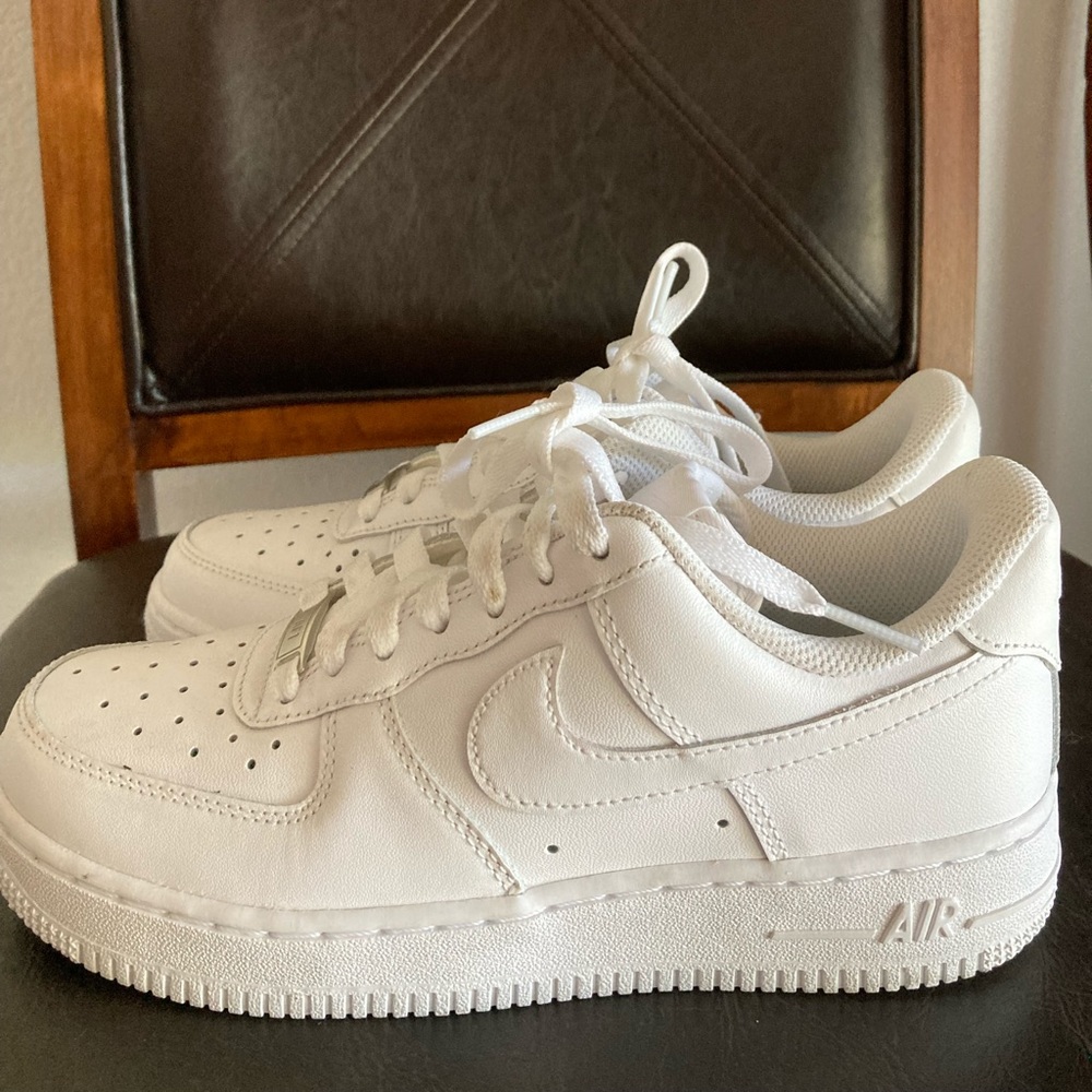 AirForce 1 Shoes